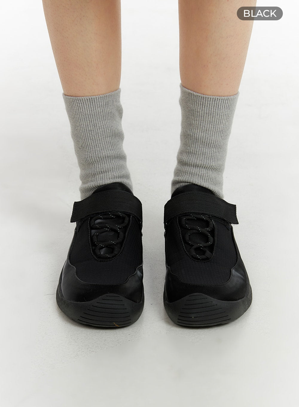 chunky-sneakers-cm413