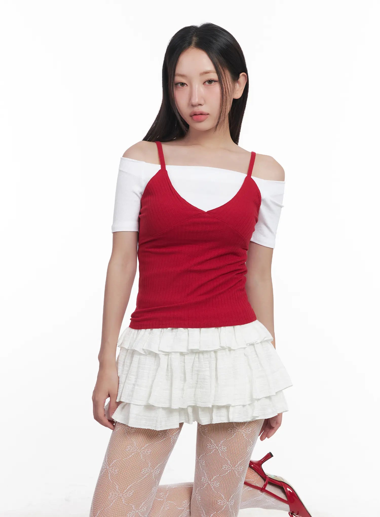 basic-v-neck-cami-cu516