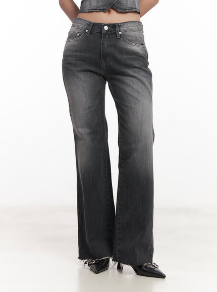 angela-slim-fit-flared-jeans-ca518