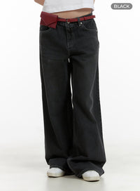 low-rise-baggy-jeans-cu410