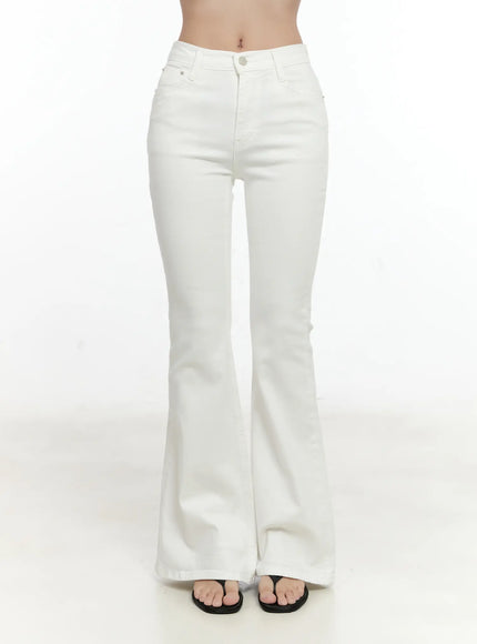 high-waist-flare-pants-cg501