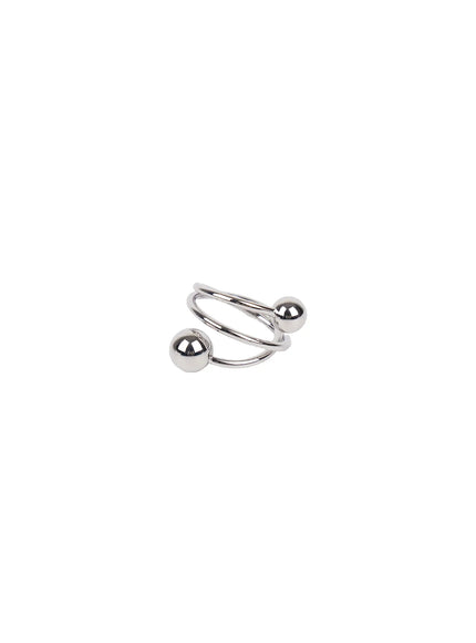 ball-spiral-ring-cm524