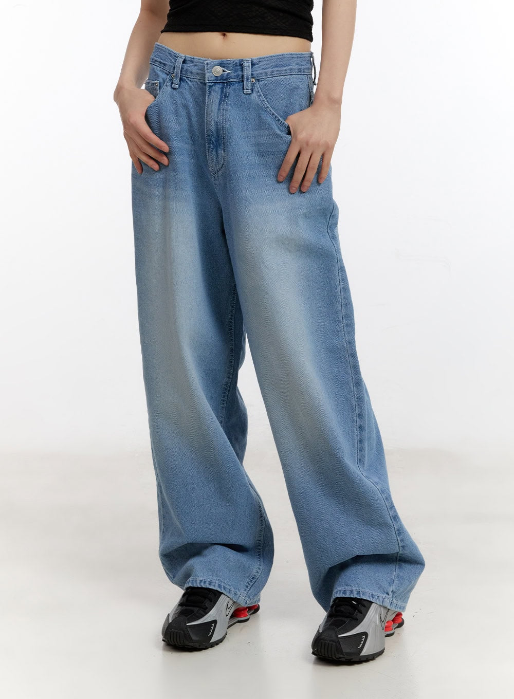 zinnia-wide-leg-jeans-ca508