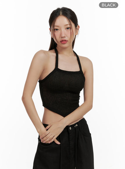 asymmetrical-halter-crop-top-cl431