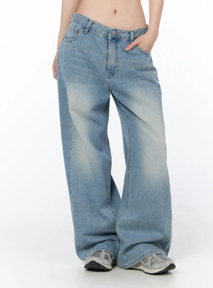diamante-relaxed-fit-wide-leg-jeans-cy508