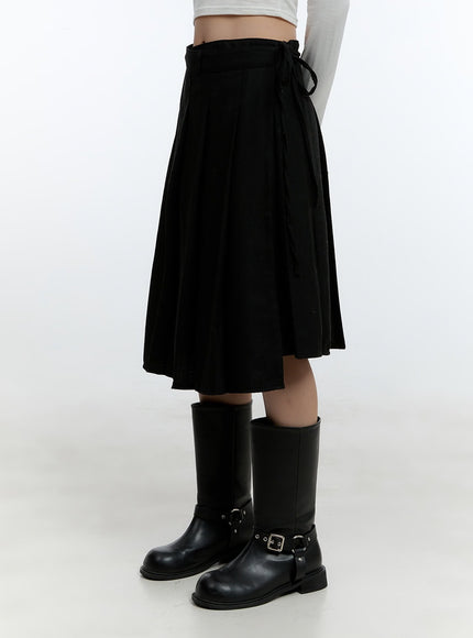 ribbon-tied-up-midi-skirt-cd424