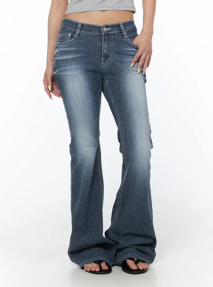 devon-hip-pad-low-rise-bootcut-jeans-cu502