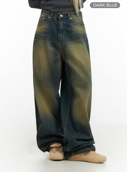 georgia-vintage-wash-baggy-denim-jeans-co414