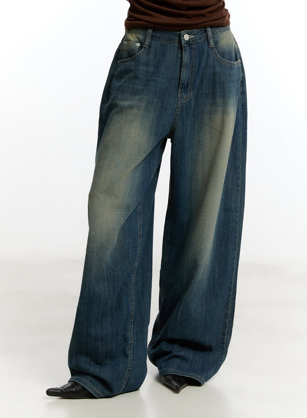 zorina-washed-wide-leg-jeans-cy501