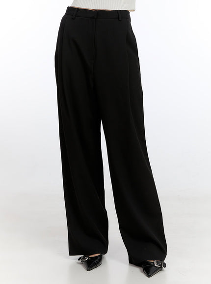 tailored-pintuck-trousers-cn401