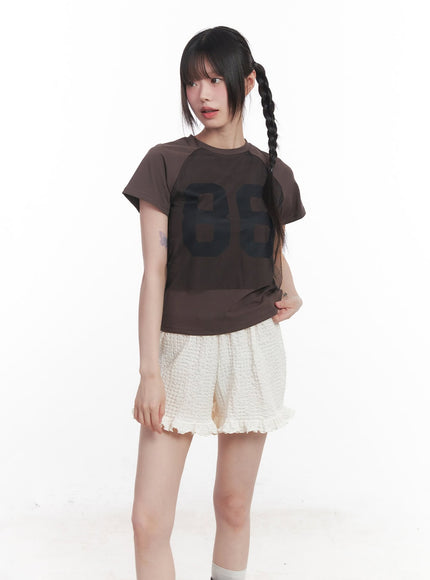 raglan-graphic-slim-fit-tee-cu505