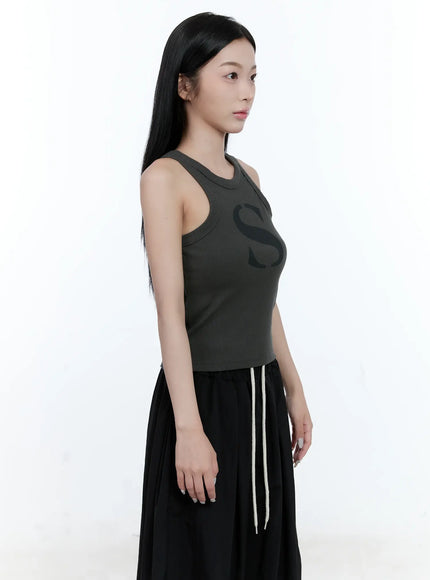 ribbed-graphic-tank-top-cg501