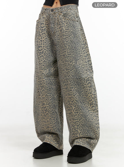 leopard-cotton-oversized-pants-co424