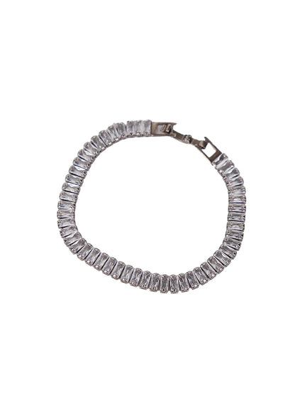 square-cubic-bracelet-cl530