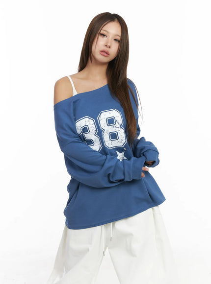 loose-fit-graphic-sweatshirt-cj512