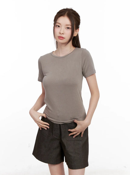 everyday-short-sleeve-tee-cl524