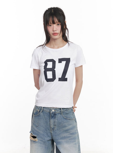 87-graphic-crop-tee-cy520