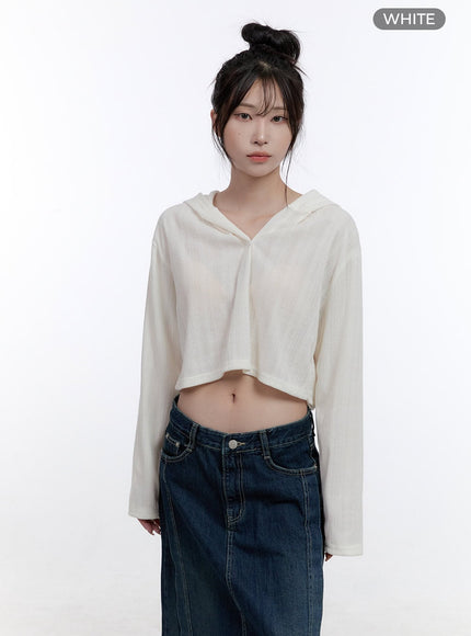 long-sleeve-hooded-crop-top-co418