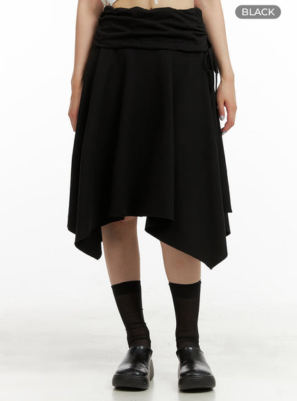 cotton-ribbon-flare-midi-skirt-cu425