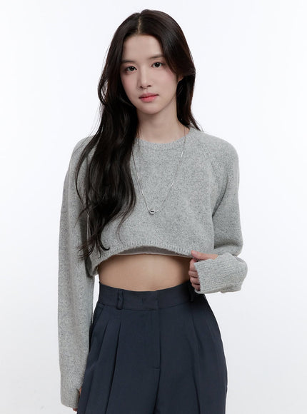 knit-cropped-sweater-on418