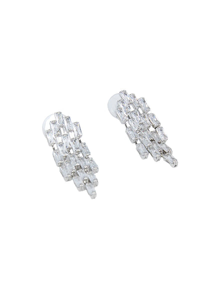 flowing-cubic-earrings-cg501