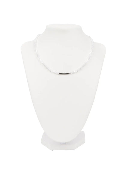 faux-pearl-necklace-ca508