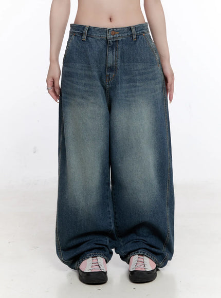 mylah-washed-wide-leg-jeans-co501