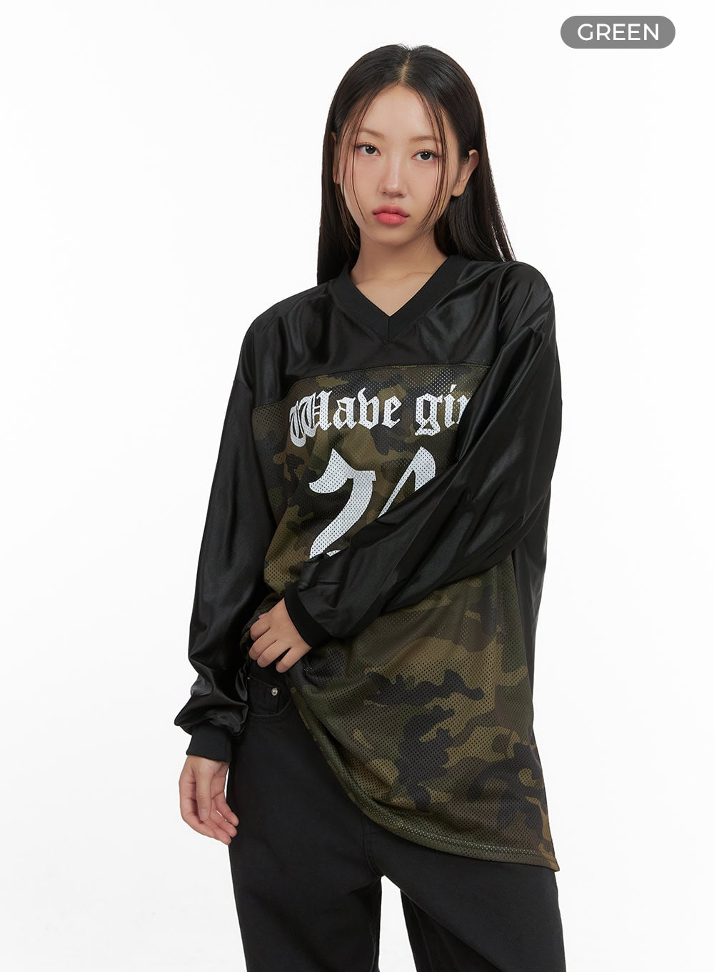 oversized-camo-print-jersey-long-sleeve-cs404
