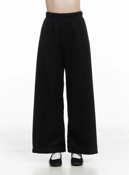 fleece-wide-leg-sweatpants-cj506
