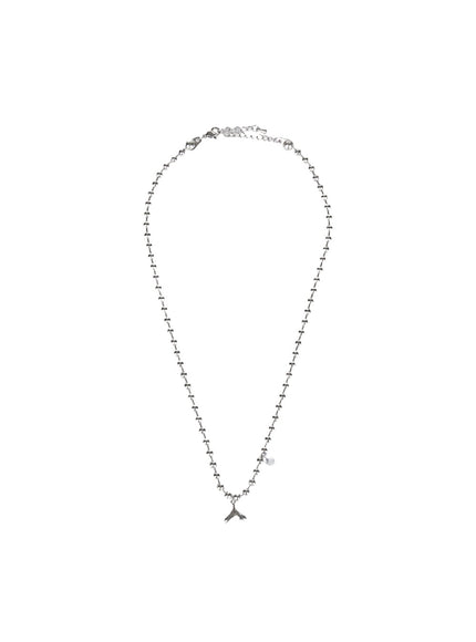 bold-tail-necklace-ca516