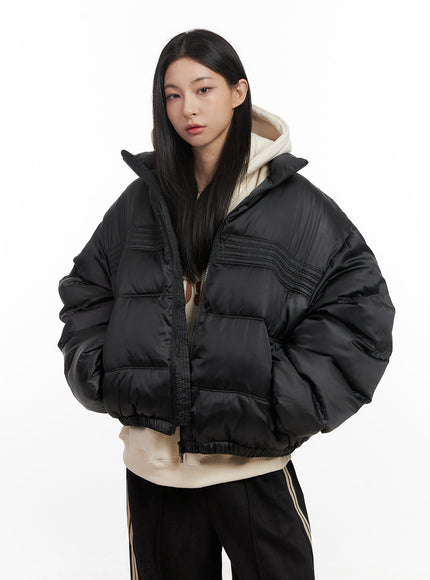 zipup-oversize-puffer-coat-cn428