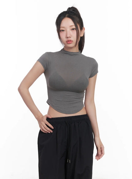 slim-fit-mock-neck-crop-top-cu517