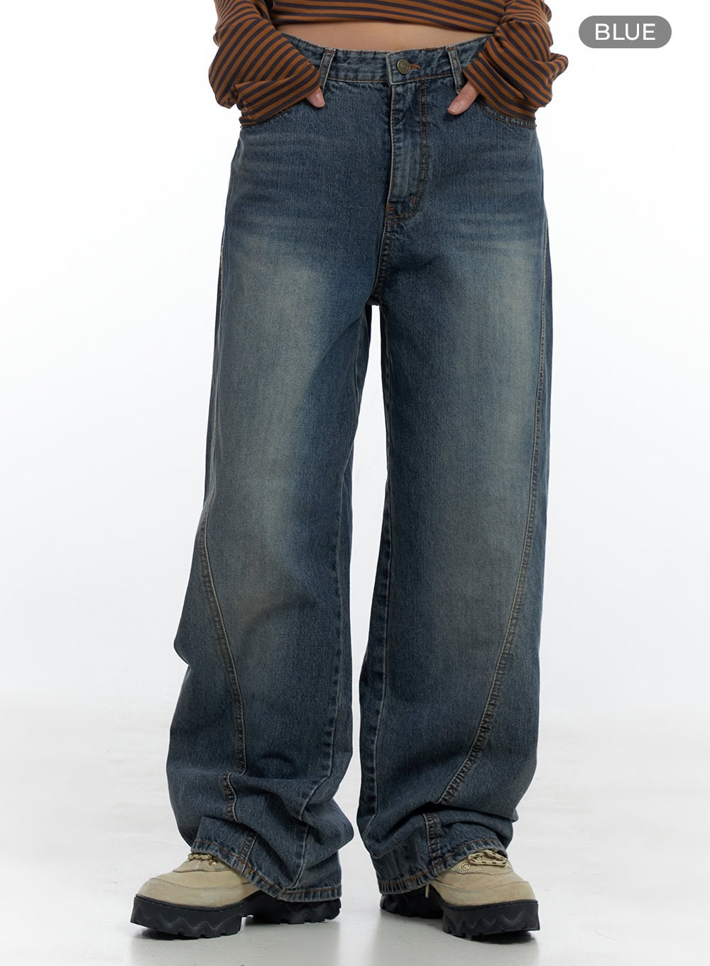 irie-wide-fit-denim-chic-jeans-cs424