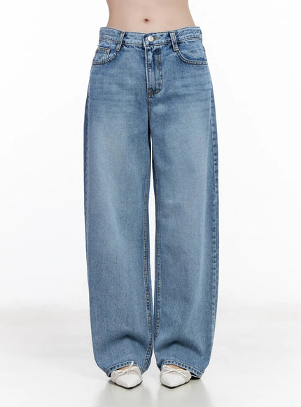 leilani-vintage-wash-wide-leg-jeans-ca510