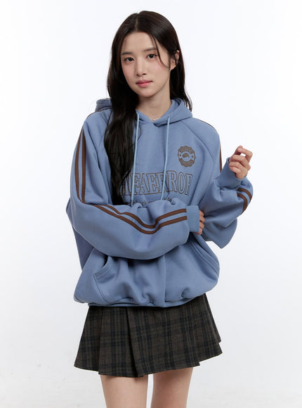 track-oversized-hoodie-on418