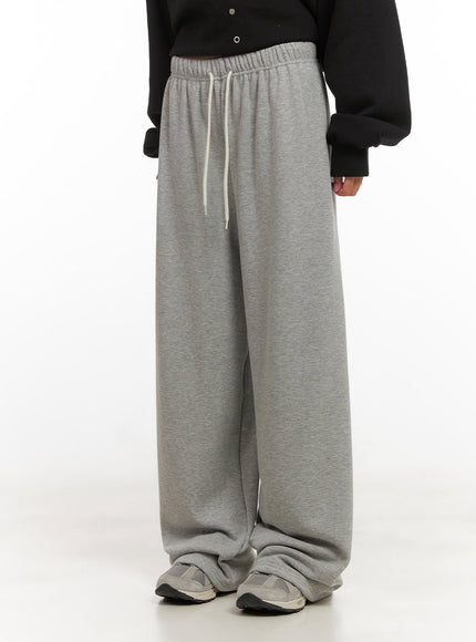 comfywide-cotton-sweatpants-cd410