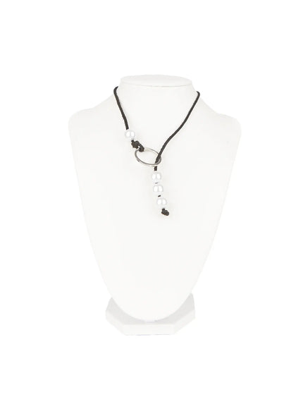 circle-pendant-necklace-cu516