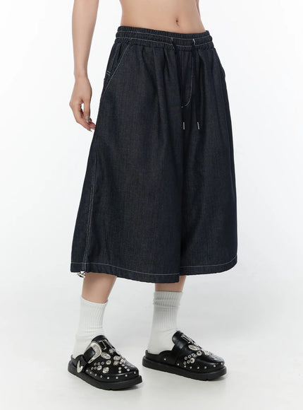 embroidered-jorts-cy515