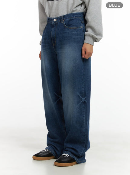 mens-denim-drape-wide-fit-jeans-co408