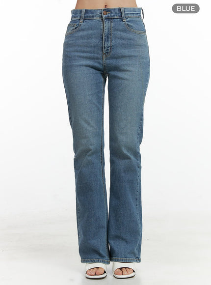 noa-washed-straight-jeans-og407