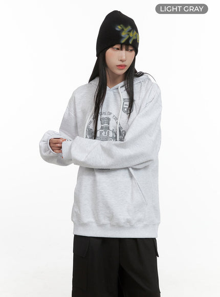 cotton-oversize-graphic-hoodie-cs403