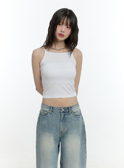 essential-crop-cami-top-cf506