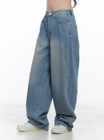 han-faded-baggy-jeans-cs519