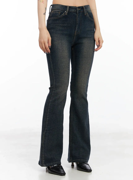 jordyn-high-waist-bootcut-jeans-cd502