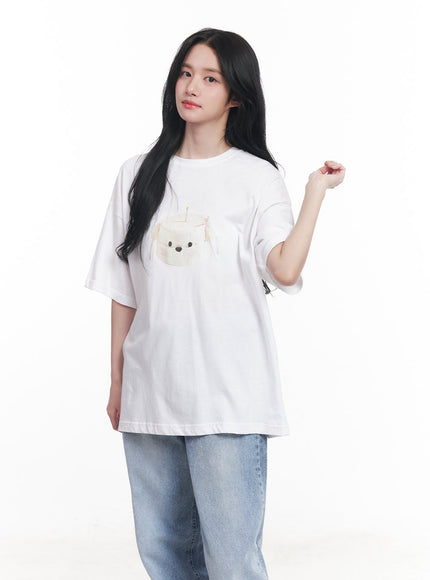lovely-oversize-graphic-tee-cy523