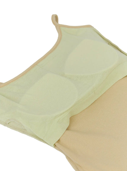 ribbed-sleeveless-tank-top-cf526