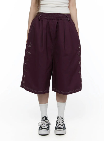 studded-bermuda-shorts-ca522