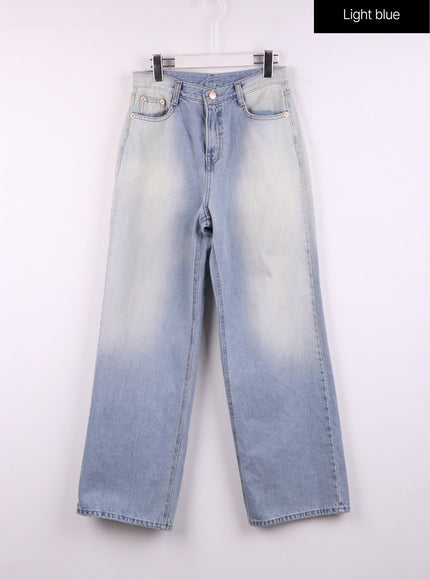 mid-waist-wide-leg-pocket-jeans-cj425