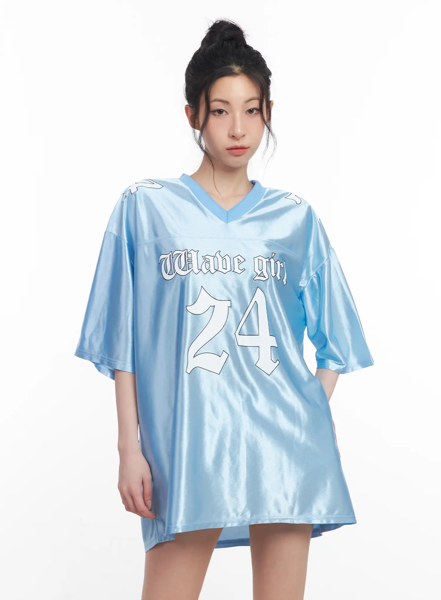 graphic-v-neck-jersey-top-cu510