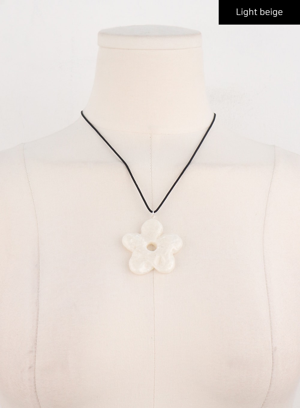 flower-pendant-necklace-cl331